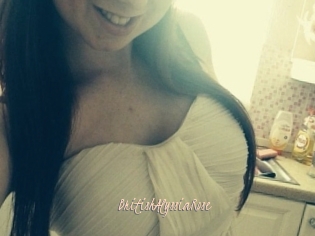 BritishAlyssiaRose