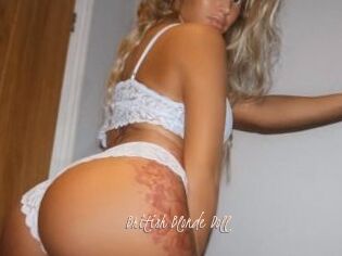 British_Blonde_Doll