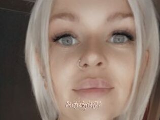 Britishgirl01