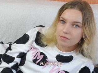 BritneyBailey Sexenmacht