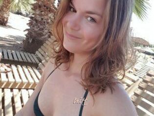 Britt Sexenmacht