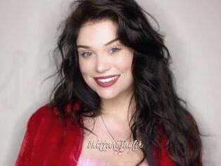 BrittaniTaylor
