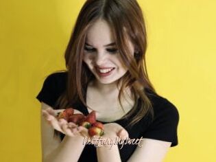 BrittanyShySweet