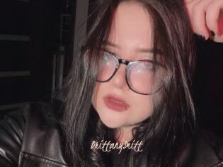 BrittanySmitt