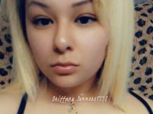Brittany_Summers1998