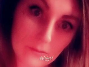 Brittg61