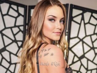Brooke_Wilde