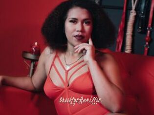 BrooklynHamilton