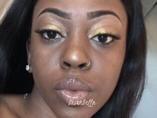 BrownBella