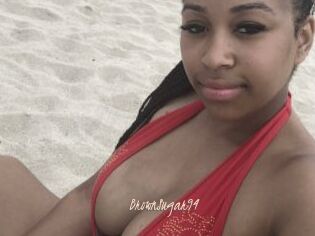 BrownSugar94