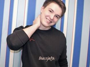 BruceJaler
