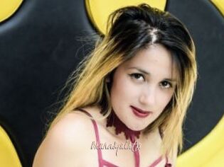 BrunaSquirtXx