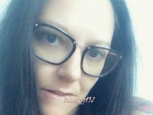 Brunette432