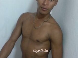 BryanOwenss