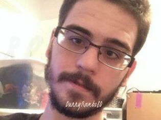 BunnyRambo80