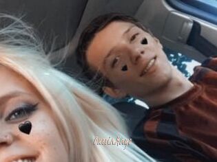 BussinMayo