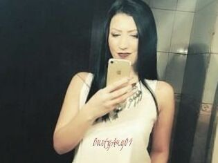 BustyAmy01