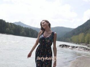 BustyAnabelle