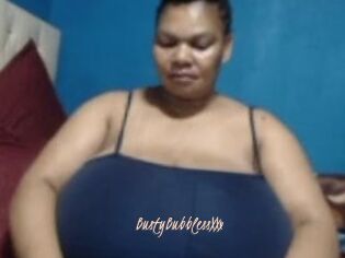 BustyBubblessXXx