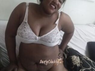 BustyChubby