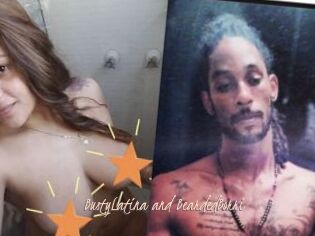 BustyLatina_and_BeardedBorri