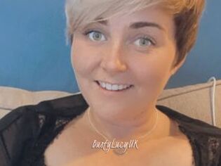 BustyLucyUK