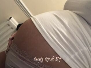 Busyty_Blonde_Milf