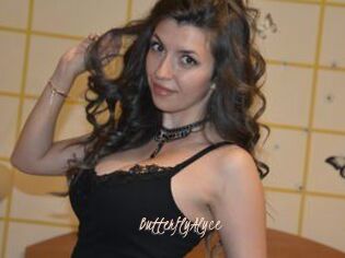 ButterflyAlyce