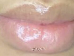 Butterly0110