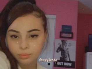 Baabybunny