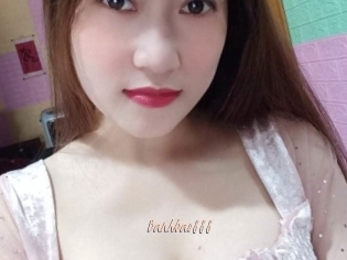 Banhbao888