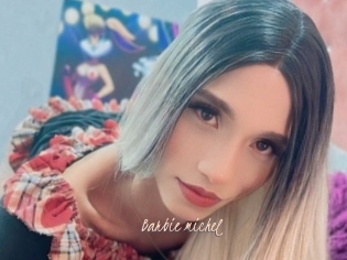 Barbie_michel