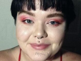 Bbygirl24