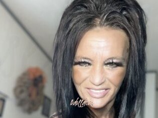 Bdolldiva