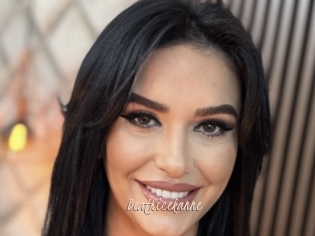 Beatricekanne