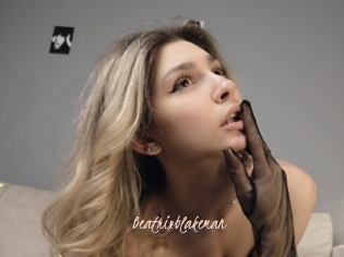 Beatrixblakeman