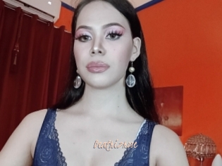 Beatrizrose