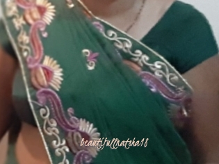 Beautifullnatsha18