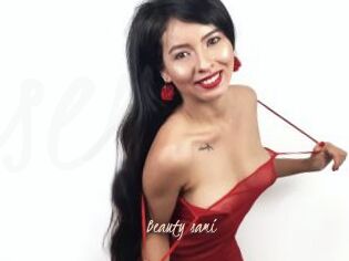 Beauty_sami