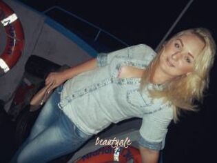 Beautyale