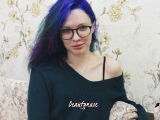 Beautymuse
