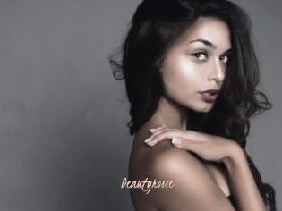 Beautyrosse