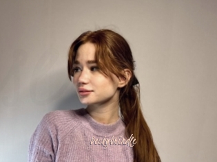 Beckybrindle
