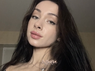 Bellablum
