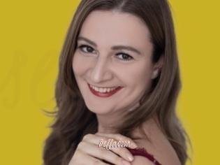 bellaboon Sexenmacht