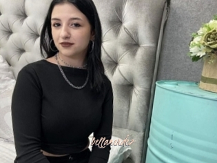 bellamendez Sexenmacht