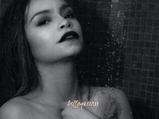 Bellaqueenxx