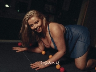 bellarose_uk Sexenmacht