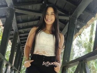 Bellasmith