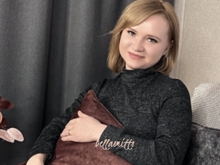 Bellasmitts